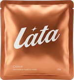 Chocolate & Hazelnut Cream